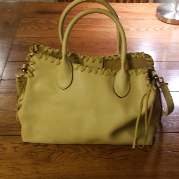 Purse - Picture 2 of 4